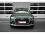 Audi Q5 55 TFSI e quattro Competition | Audi Exclusive | Panoramadak | Luchtvering | HUD | Bang & Olufsen 3D |
