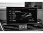 Audi Q5 55 TFSI e quattro Competition | Audi Exclusive | Panoramadak | Luchtvering | HUD | Bang & Olufsen 3D |