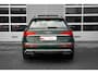 Audi Q5 55 TFSI e quattro Competition | Audi Exclusive | Panoramadak | Luchtvering | HUD | Bang & Olufsen 3D |