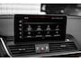 Audi Q5 55 TFSI e quattro Competition | Audi Exclusive | Panoramadak | Luchtvering | HUD | Bang & Olufsen 3D |