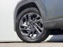 Hyundai Tucson 1.6 T-GDI PHEV 20th Anniversary / NL Auto / Navigatie / Stoel- & Stuurverwarming / Adaptive Cruise Control / Achteruitrijcamera / Parkeersensoren Voor + Achter /