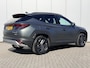 Hyundai Tucson 1.6 T-GDI PHEV 20th Anniversary / NL Auto / Navigatie / Stoel- & Stuurverwarming / Adaptive Cruise Control / Achteruitrijcamera / Parkeersensoren Voor + Achter /
