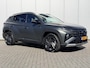 Hyundai Tucson 1.6 T-GDI PHEV 20th Anniversary / NL Auto / Navigatie / Stoel- & Stuurverwarming / Adaptive Cruise Control / Achteruitrijcamera / Parkeersensoren Voor + Achter /