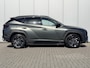 Hyundai Tucson 1.6 T-GDI PHEV 20th Anniversary / NL Auto / Navigatie / Stoel- & Stuurverwarming / Adaptive Cruise Control / Achteruitrijcamera / Parkeersensoren Voor + Achter /