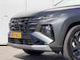 Hyundai Tucson 1.6 T-GDI PHEV 20th Anniversary / NL Auto / Navigatie / Stoel- & Stuurverwarming / Adaptive Cruise Control / Achteruitrijcamera / Parkeersensoren Voor + Achter /