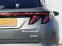 Hyundai Tucson 1.6 T-GDI PHEV 20th Anniversary / NL Auto / Navigatie / Stoel- & Stuurverwarming / Adaptive Cruise Control / Achteruitrijcamera / Parkeersensoren Voor + Achter /