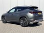 Hyundai Tucson 1.6 T-GDI PHEV 20th Anniversary / NL Auto / Navigatie / Stoel- & Stuurverwarming / Adaptive Cruise Control / Achteruitrijcamera / Parkeersensoren Voor + Achter /