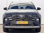 Hyundai Tucson 1.6 T-GDI PHEV 20th Anniversary / NL Auto / Navigatie / Stoel- & Stuurverwarming / Adaptive Cruise Control / Achteruitrijcamera / Parkeersensoren Voor + Achter /