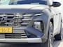 Hyundai Tucson 1.6 T-GDI PHEV 20th Anniversary / NL Auto / Navigatie / Stoel- & Stuurverwarming / Adaptive Cruise Control / Achteruitrijcamera / Parkeersensoren Voor + Achter /