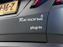 Hyundai Tucson 1.6 T-GDI PHEV 20th Anniversary / NL Auto / Navigatie / Stoel- & Stuurverwarming / Adaptive Cruise Control / Achteruitrijcamera / Parkeersensoren Voor + Achter /