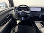 Hyundai Tucson 1.6 T-GDI PHEV 20th Anniversary / NL Auto / Navigatie / Stoel- & Stuurverwarming / Adaptive Cruise Control / Achteruitrijcamera / Parkeersensoren Voor + Achter /