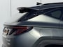 Hyundai Tucson 1.6 T-GDI PHEV 20th Anniversary / NL Auto / Navigatie / Stoel- & Stuurverwarming / Adaptive Cruise Control / Achteruitrijcamera / Parkeersensoren Voor + Achter /