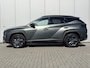 Hyundai Tucson 1.6 T-GDI PHEV 20th Anniversary / NL Auto / Navigatie / Stoel- & Stuurverwarming / Adaptive Cruise Control / Achteruitrijcamera / Parkeersensoren Voor + Achter /