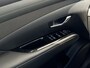 Hyundai Tucson 1.6 T-GDI PHEV 20th Anniversary / NL Auto / Navigatie / Stoel- & Stuurverwarming / Adaptive Cruise Control / Achteruitrijcamera / Parkeersensoren Voor + Achter /