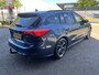 Ford Focus Wagon 1.0 EcoBoost Hybrid 155PK ST Line // LED // NAVI + CARPLAY // CAMERA // DAB // CLIMA // WINTERPACK // TREKHAAK!!