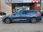 Ford Focus Wagon 1.0 EcoBoost Hybrid 155PK ST Line // LED // NAVI + CARPLAY // CAMERA // DAB // CLIMA // WINTERPACK // TREKHAAK!!