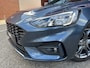 Ford Focus Wagon 1.0 EcoBoost Hybrid 155PK ST Line // LED // NAVI + CARPLAY // CAMERA // DAB // CLIMA // WINTERPACK // TREKHAAK!!