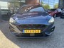 Ford Focus Wagon 1.0 EcoBoost Hybrid 155PK ST Line // LED // NAVI + CARPLAY // CAMERA // DAB // CLIMA // WINTERPACK // TREKHAAK!!