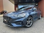 Ford Focus Wagon 1.0 EcoBoost Hybrid 155PK ST Line // LED // NAVI + CARPLAY // CAMERA // DAB // CLIMA // WINTERPACK // TREKHAAK!!