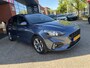 Ford Focus Wagon 1.0 EcoBoost Hybrid 155PK ST Line // LED // NAVI + CARPLAY // CAMERA // DAB // CLIMA // WINTERPACK // TREKHAAK!!