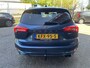 Ford Focus Wagon 1.0 EcoBoost Hybrid 155PK ST Line // LED // NAVI + CARPLAY // CAMERA // DAB // CLIMA // WINTERPACK // TREKHAAK!!