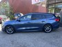 Ford Focus Wagon 1.0 EcoBoost Hybrid 155PK ST Line // LED // NAVI + CARPLAY // CAMERA // DAB // CLIMA // WINTERPACK // TREKHAAK!!