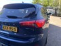 Ford Focus Wagon 1.0 EcoBoost Hybrid 155PK ST Line // LED // NAVI + CARPLAY // CAMERA // DAB // CLIMA // WINTERPACK // TREKHAAK!!