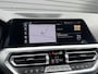 BMW 3-Serie 330e M Sport 292 pk LASER, PANO, Memory, ACC