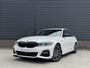 BMW 3-Serie 330e M Sport 292 pk LASER, PANO, Memory, ACC