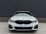 BMW 3-Serie 330e M Sport 292 pk LASER, PANO, Memory, ACC