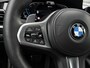BMW 3-Serie 330e M Sport 292 pk LASER, PANO, Memory, ACC