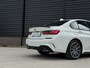 BMW 3-Serie 330e M Sport 292 pk LASER, PANO, Memory, ACC