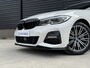 BMW 3-Serie 330e M Sport 292 pk LASER, PANO, Memory, ACC