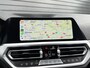 BMW 3-Serie 330e M Sport 292 pk LASER, PANO, Memory, ACC