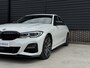 BMW 3-Serie 330e M Sport 292 pk LASER, PANO, Memory, ACC