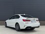 BMW 3-Serie 330e M Sport 292 pk LASER, PANO, Memory, ACC