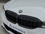BMW 3-Serie 330e M Sport 292 pk LASER, PANO, Memory, ACC