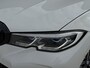 BMW 3-Serie 330e M Sport 292 pk LASER, PANO, Memory, ACC