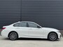 BMW 3-Serie 330e M Sport 292 pk LASER, PANO, Memory, ACC