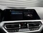BMW 3-Serie 330e M Sport 292 pk LASER, PANO, Memory, ACC