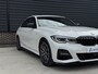 BMW 3-Serie 330e M Sport 292 pk LASER, PANO, Memory, ACC