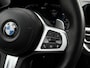 BMW 3-Serie 330e M Sport 292 pk LASER, PANO, Memory, ACC