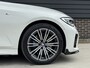 BMW 3-Serie 330e M Sport 292 pk LASER, PANO, Memory, ACC
