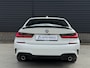 BMW 3-Serie 330e M Sport 292 pk LASER, PANO, Memory, ACC