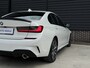 BMW 3-Serie 330e M Sport 292 pk LASER, PANO, Memory, ACC