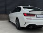 BMW 3-Serie 330e M Sport 292 pk LASER, PANO, Memory, ACC