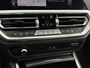 BMW 3-Serie 330e M Sport 292 pk LASER, PANO, Memory, ACC