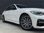 BMW 3-Serie 330e M Sport 292 pk LASER, PANO, Memory, ACC