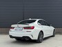 BMW 3-Serie 330e M Sport 292 pk LASER, PANO, Memory, ACC