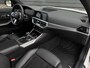 BMW 3-Serie 330e M Sport 292 pk LASER, PANO, Memory, ACC